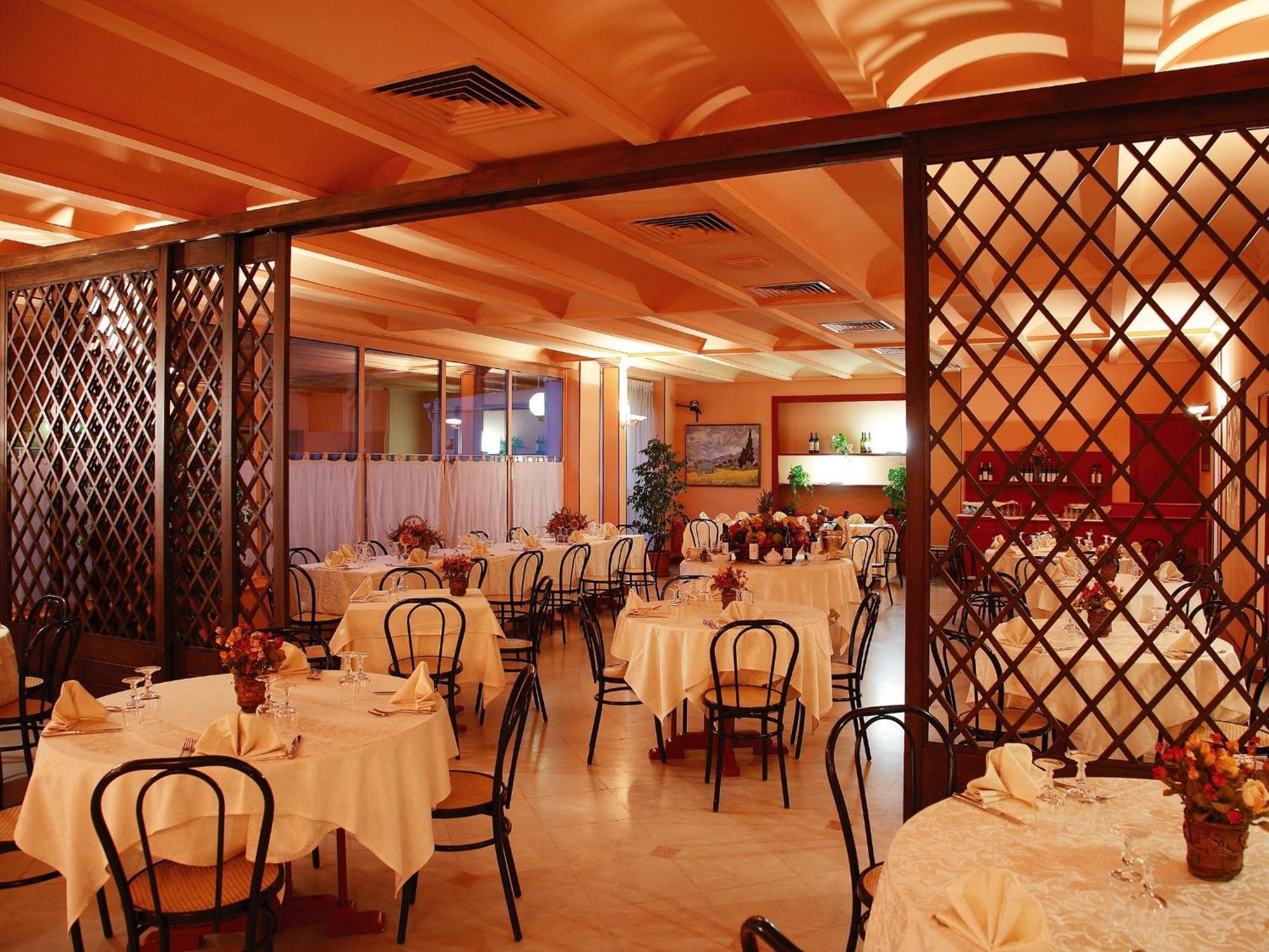 Torreata Hotel & Residence 팔레르모 외부 사진